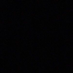 Meet your Posher, Samuel